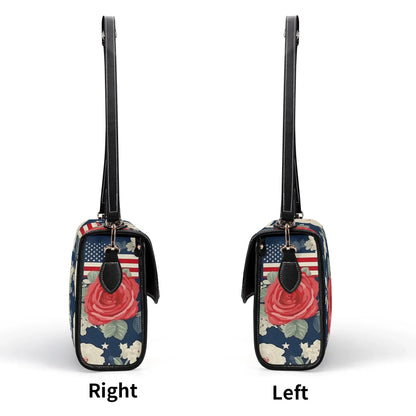 patriotic-colors-v2-satchel-bag-umhangetasche-umhangetasche-jlr-design-4 - JLR Design