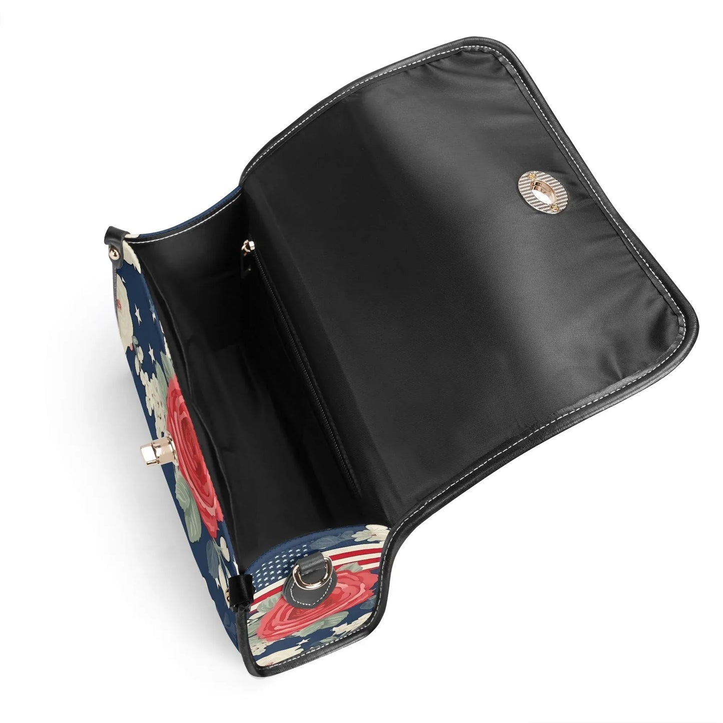 patriotic-colors-v2-satchel-bag-umhangetasche-umhangetasche-jlr-design-5 - JLR Design