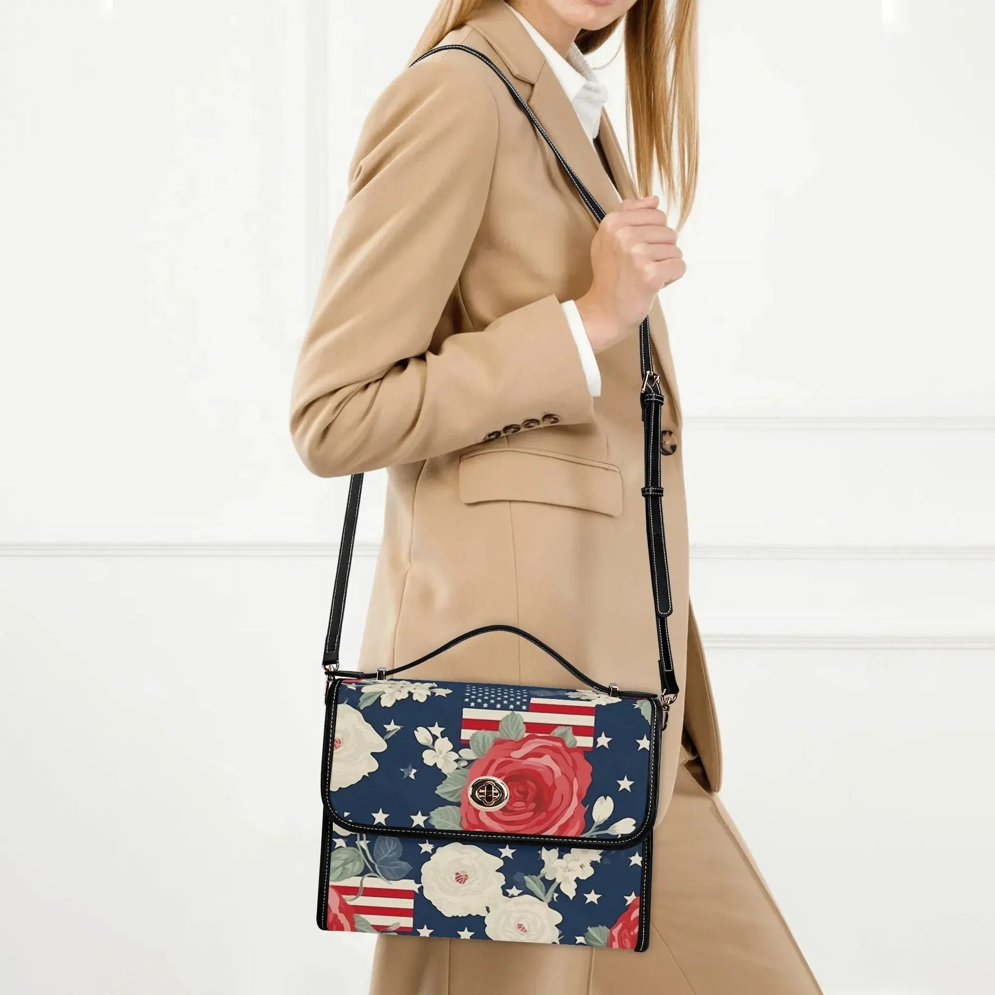 patriotic-colors-v2-satchel-bag-umhangetasche-umhangetasche-jlr-design-7 - JLR Design