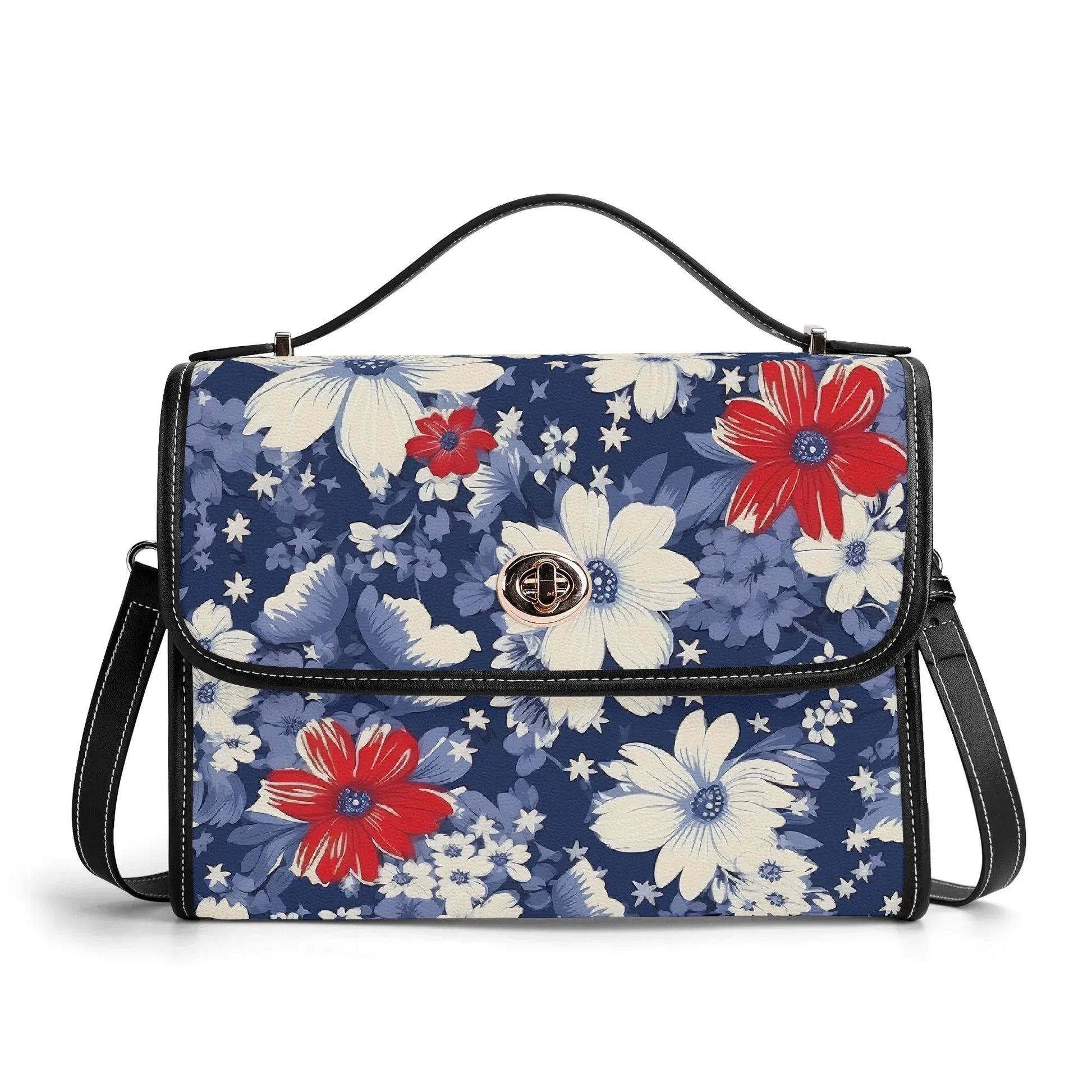 patriotic-colors-v3-satchel-bag-umhangetasche-umhangetasche-jlr-design-1 - JLR Design