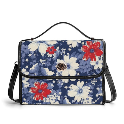 patriotic-colors-v3-satchel-bag-umhangetasche-umhangetasche-jlr-design-1 - JLR Design