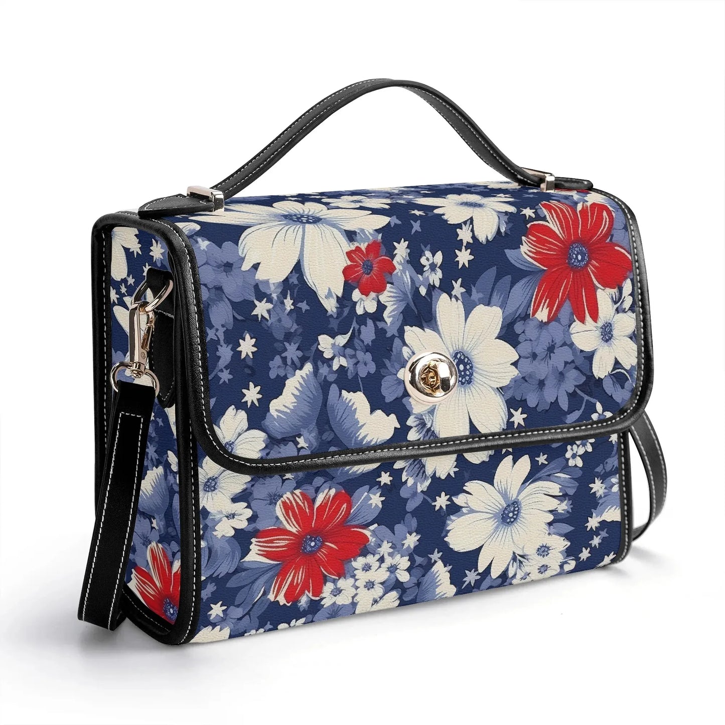 patriotic-colors-v3-satchel-bag-umhangetasche-umhangetasche-jlr-design-2 - JLR Design