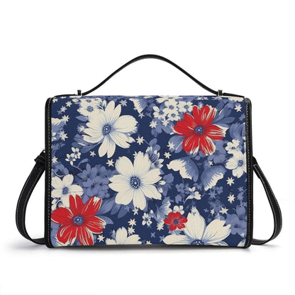 patriotic-colors-v3-satchel-bag-umhangetasche-umhangetasche-jlr-design-3 - JLR Design