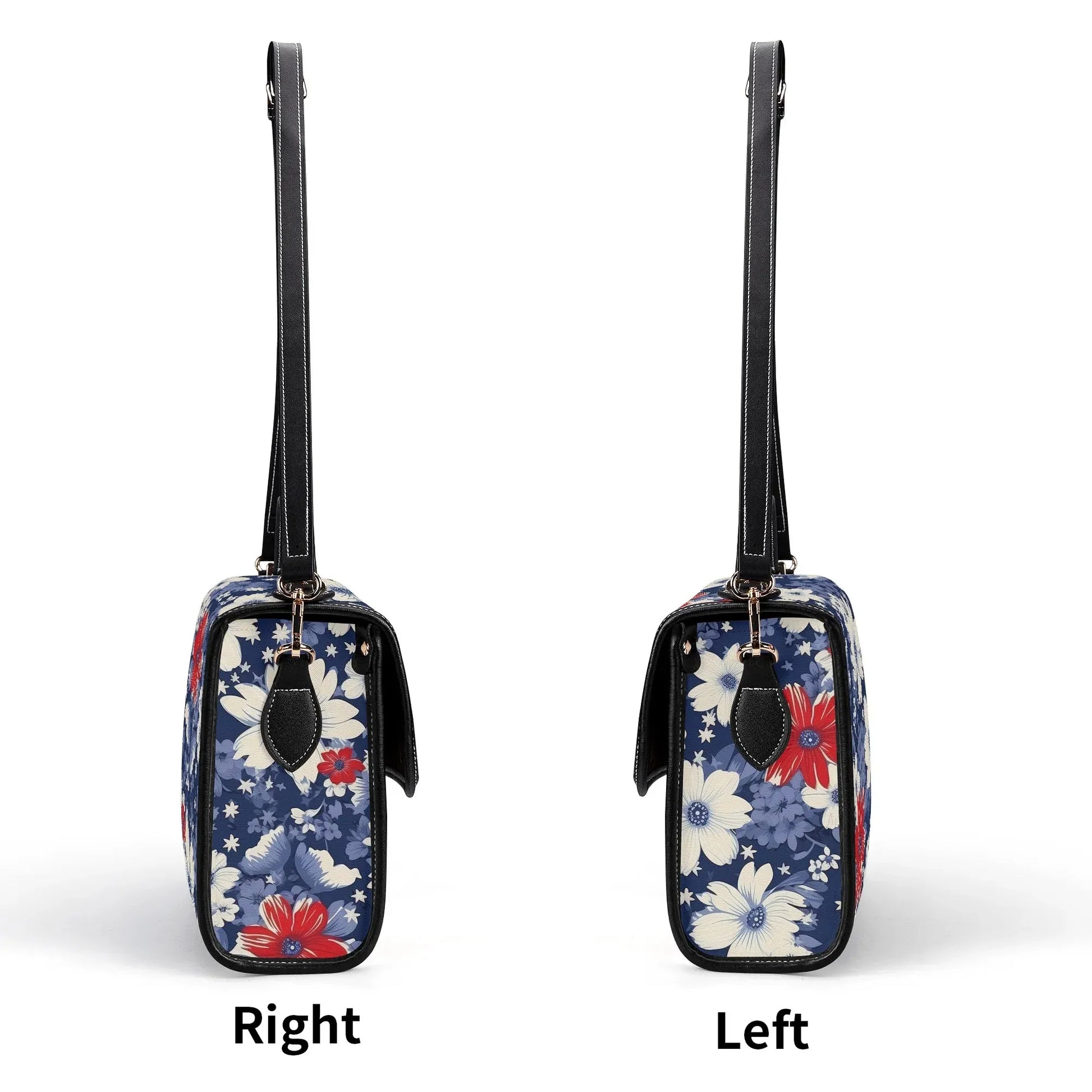 patriotic-colors-v3-satchel-bag-umhangetasche-umhangetasche-jlr-design-4 - JLR Design