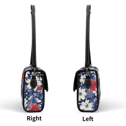 patriotic-colors-v3-satchel-bag-umhangetasche-umhangetasche-jlr-design-4 - JLR Design