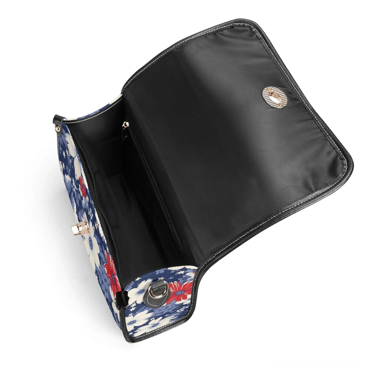 patriotic-colors-v3-satchel-bag-umhangetasche-umhangetasche-jlr-design-5 - JLR Design