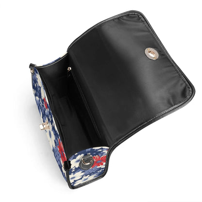 patriotic-colors-v3-satchel-bag-umhangetasche-umhangetasche-jlr-design-5 - JLR Design