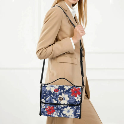 patriotic-colors-v3-satchel-bag-umhangetasche-umhangetasche-jlr-design-7 - JLR Design
