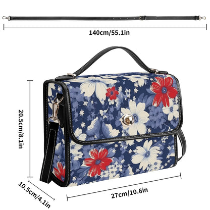 patriotic-colors-v3-satchel-bag-umhangetasche-umhangetasche-jlr-design-8 - JLR Design