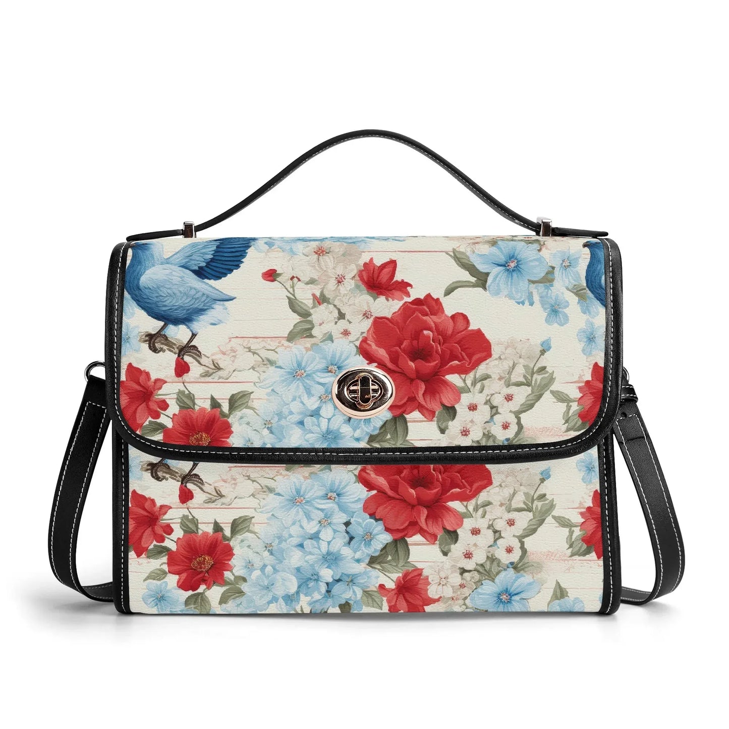 patriotic-colors-v4-satchel-bag-umhangetasche-umhangetasche-jlr-design-1 - JLR Design