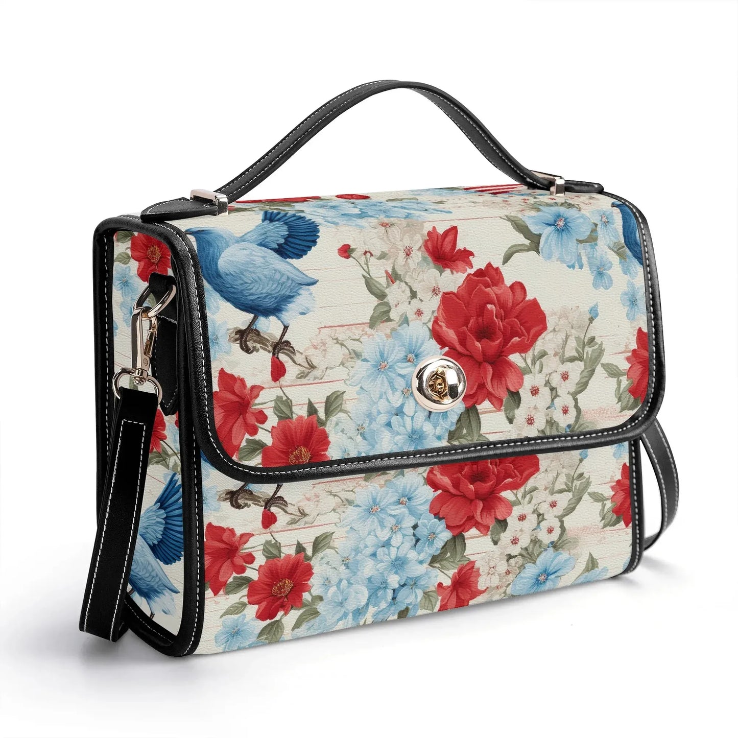 patriotic-colors-v4-satchel-bag-umhangetasche-umhangetasche-jlr-design-2 - JLR Design