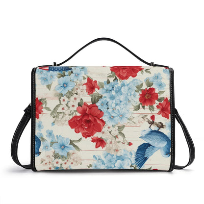 patriotic-colors-v4-satchel-bag-umhangetasche-umhangetasche-jlr-design-3 - JLR Design