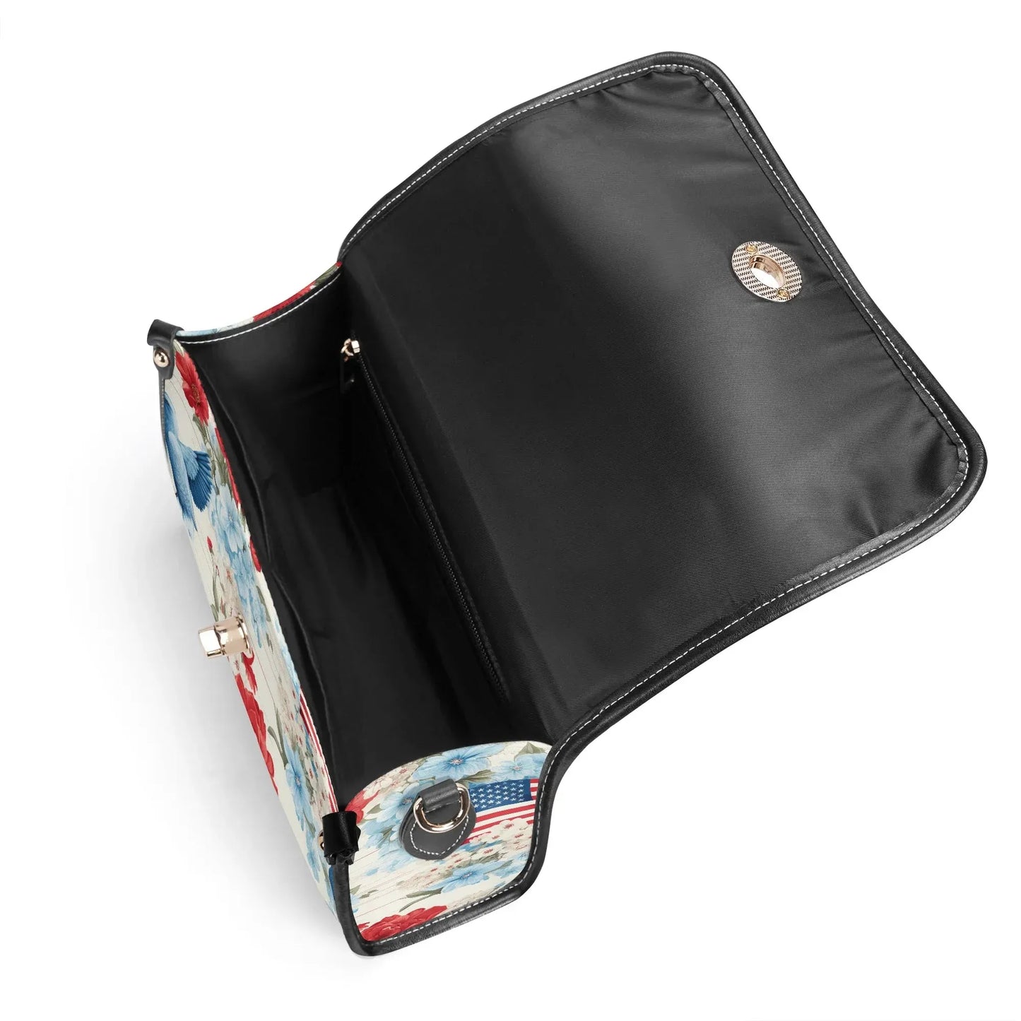 patriotic-colors-v4-satchel-bag-umhangetasche-umhangetasche-jlr-design-5 - JLR Design