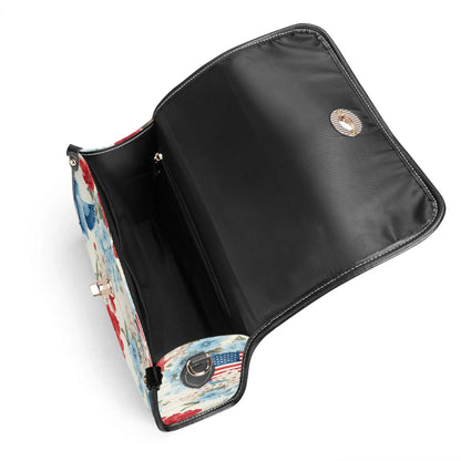 patriotic-colors-v4-satchel-bag-umhangetasche-umhangetasche-jlr-design-5 - JLR Design