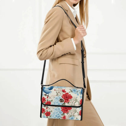 patriotic-colors-v4-satchel-bag-umhangetasche-umhangetasche-jlr-design-7 - JLR Design