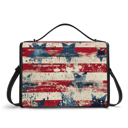 patriotic-colors-v5-satchel-bag-umhangetasche-umhangetasche-jlr-design-3 - JLR Design