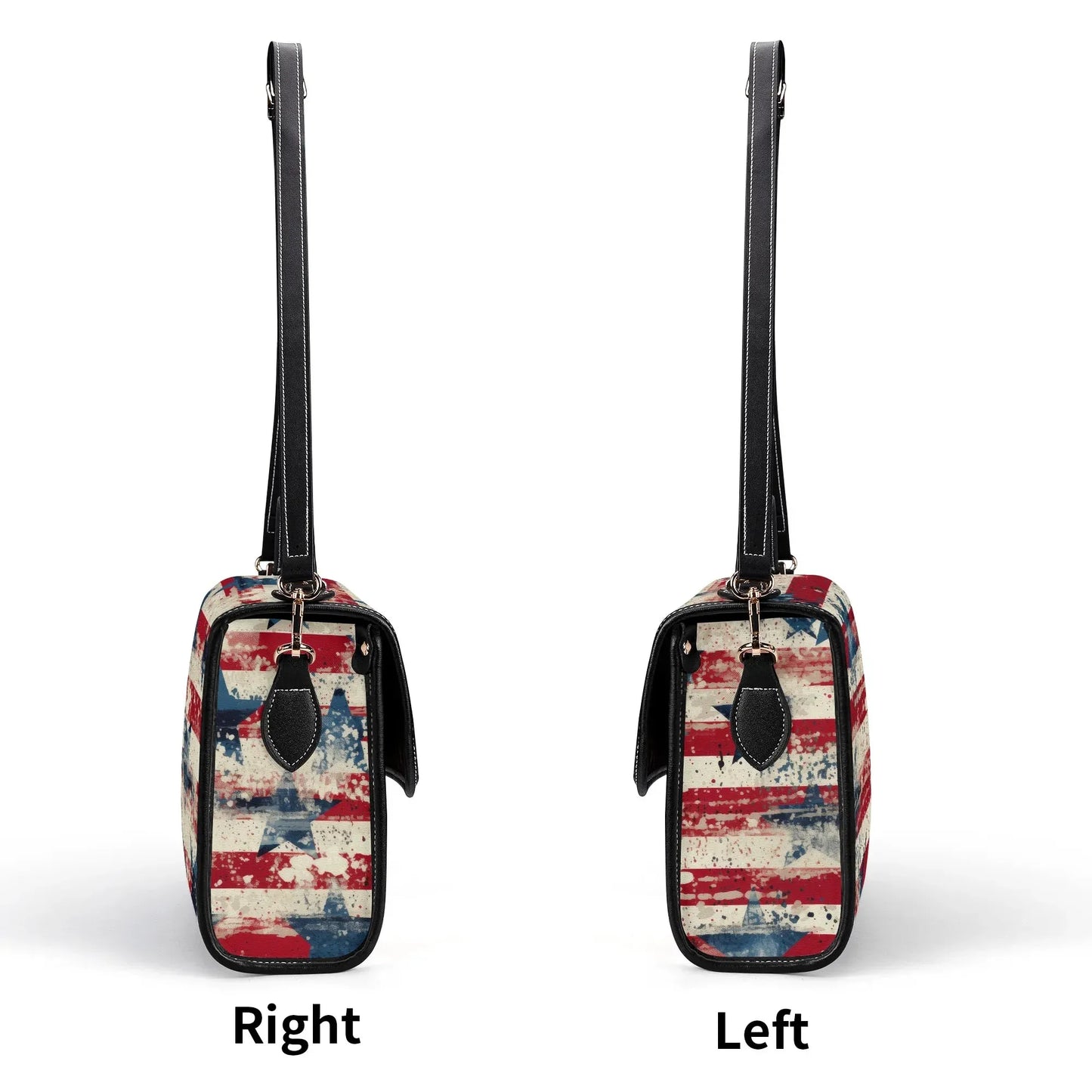 patriotic-colors-v5-satchel-bag-umhangetasche-umhangetasche-jlr-design-4 - JLR Design