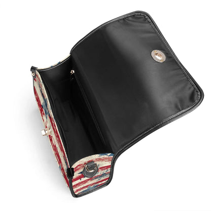 patriotic-colors-v5-satchel-bag-umhangetasche-umhangetasche-jlr-design-5 - JLR Design