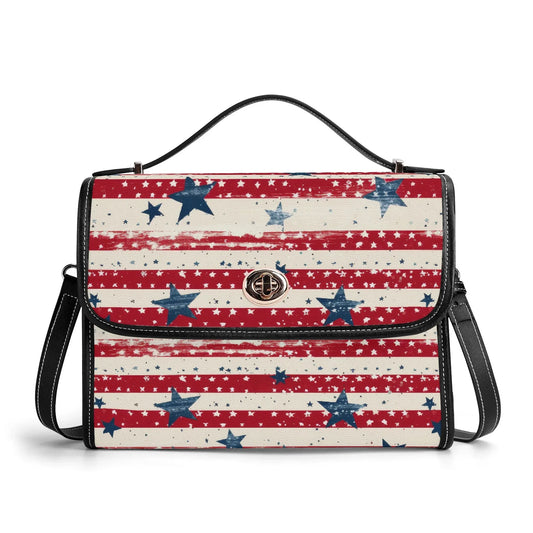 patriotic-colors-v6-satchel-bag-umhangetasche-umhangetasche-jlr-design-1 - JLR Design