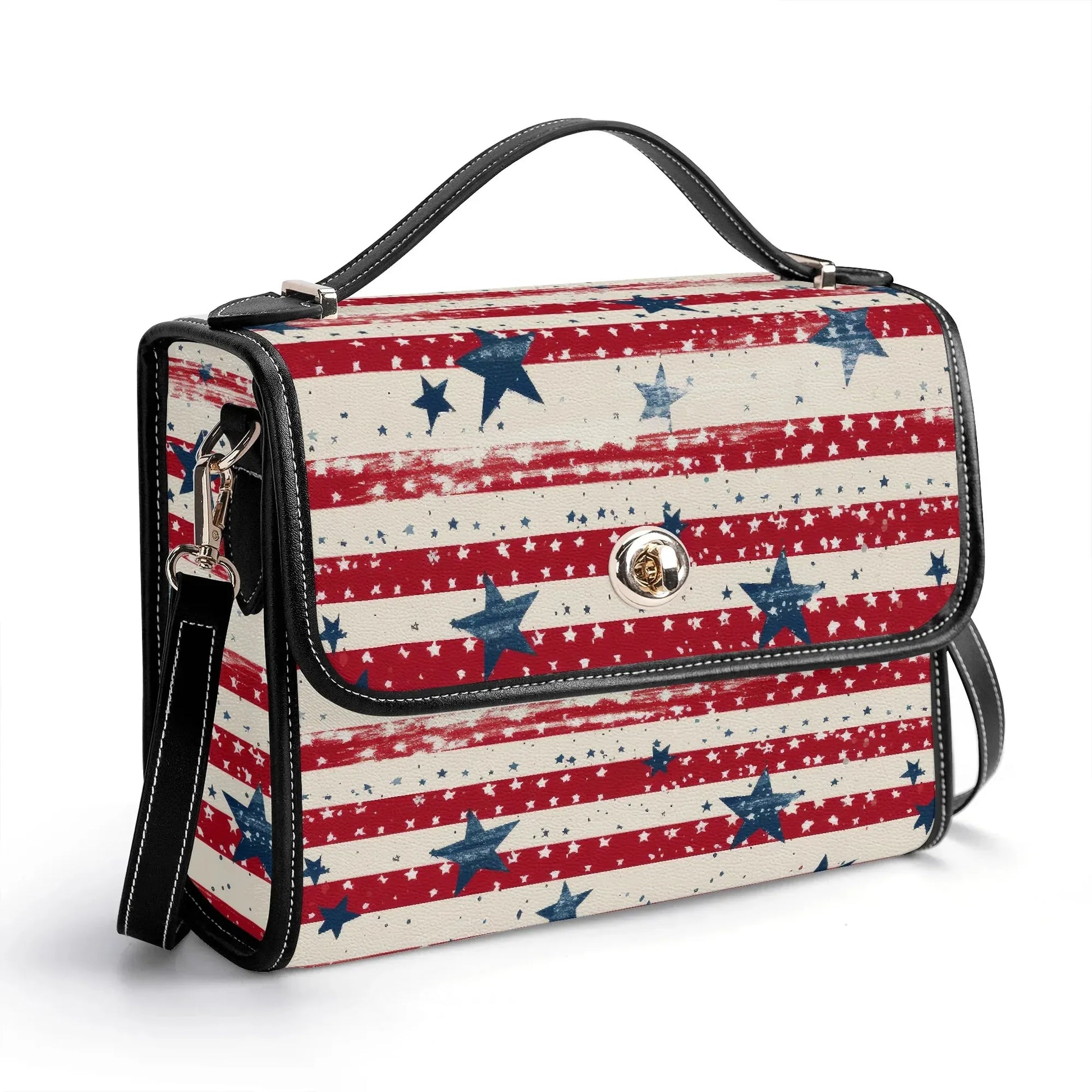 patriotic-colors-v6-satchel-bag-umhangetasche-umhangetasche-jlr-design-2 - JLR Design