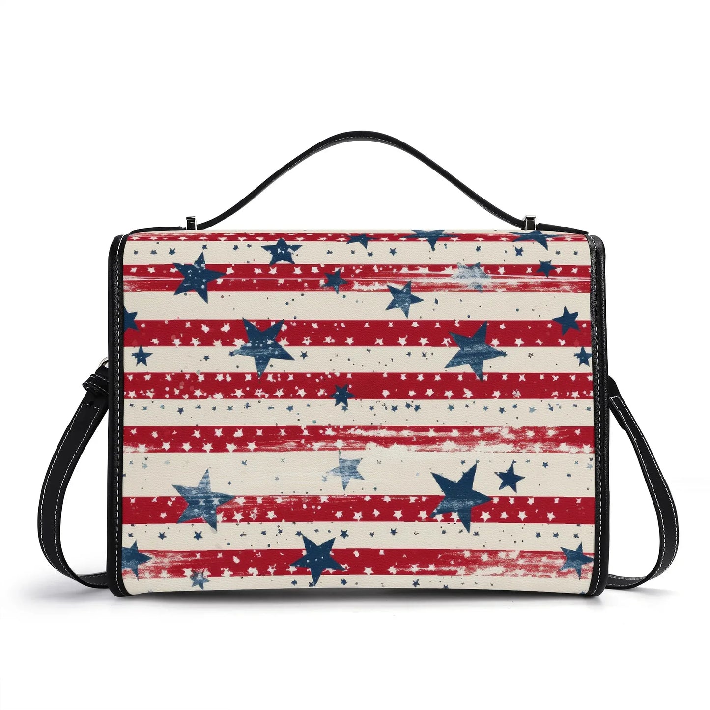 patriotic-colors-v6-satchel-bag-umhangetasche-umhangetasche-jlr-design-3 - JLR Design