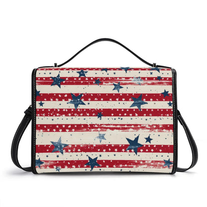 patriotic-colors-v6-satchel-bag-umhangetasche-umhangetasche-jlr-design-3 - JLR Design