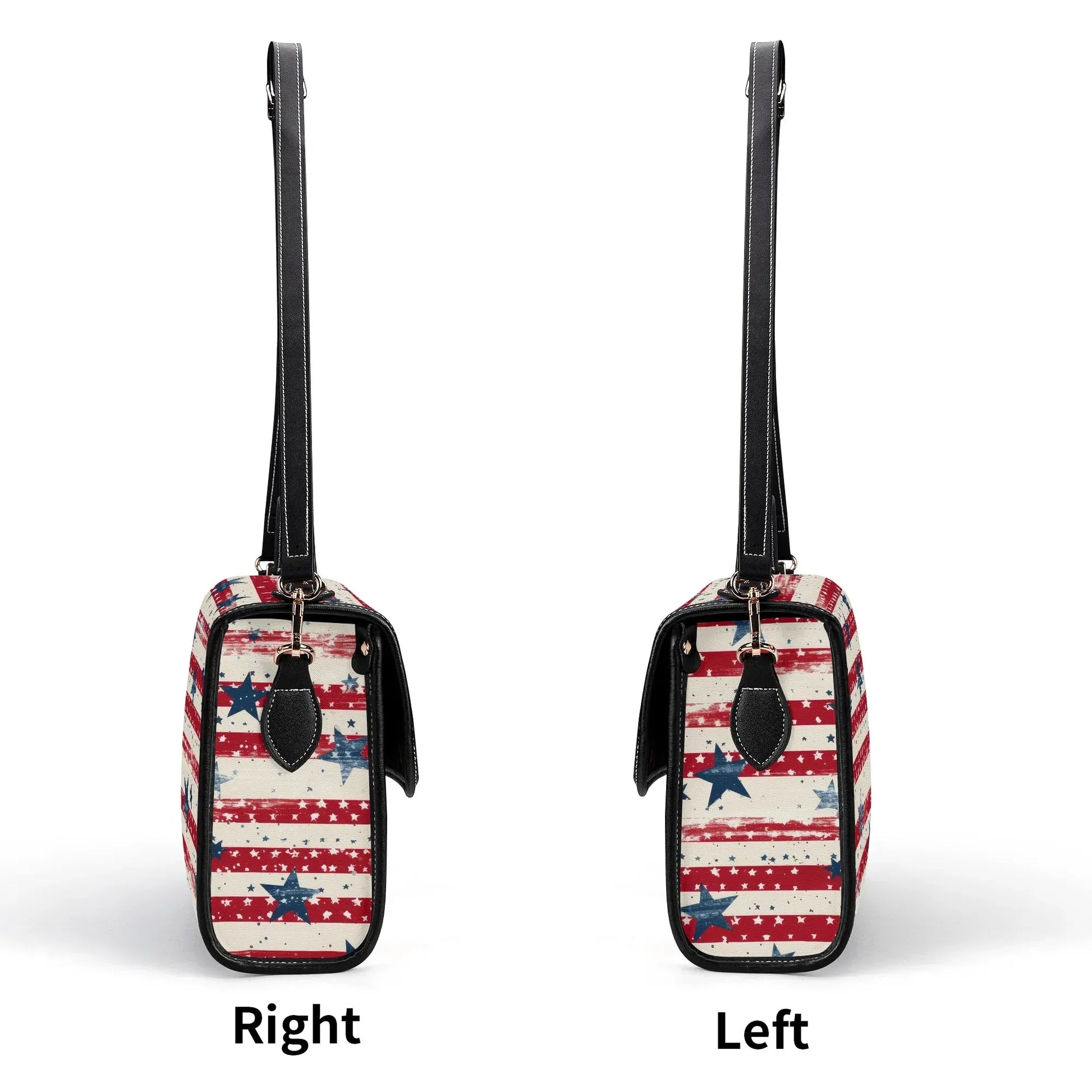 patriotic-colors-v6-satchel-bag-umhangetasche-umhangetasche-jlr-design-4 - JLR Design