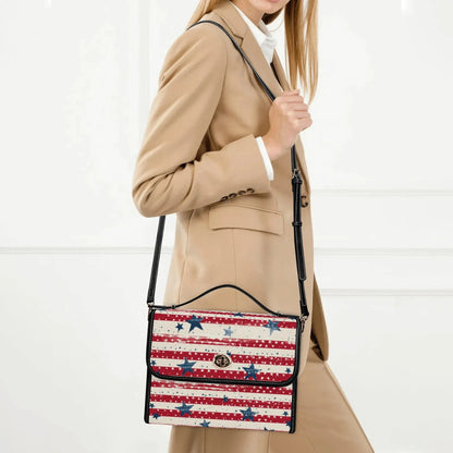 patriotic-colors-v6-satchel-bag-umhangetasche-umhangetasche-jlr-design-7 - JLR Design