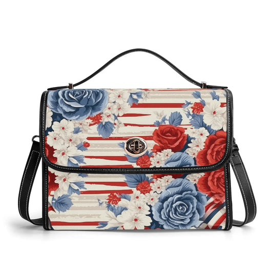 patriotic-colors-v7-satchel-bag-umhangetasche-umhangetasche-jlr-design-1 - JLR Design