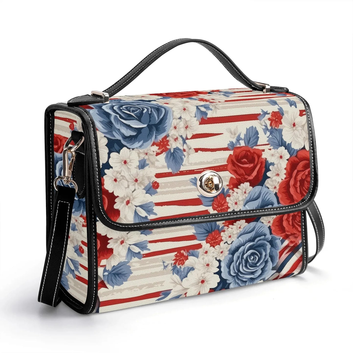 patriotic-colors-v7-satchel-bag-umhangetasche-umhangetasche-jlr-design-2 - JLR Design