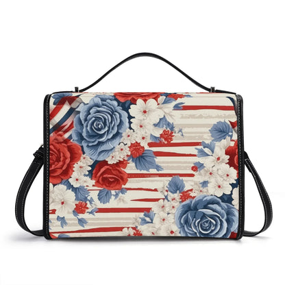 patriotic-colors-v7-satchel-bag-umhangetasche-umhangetasche-jlr-design-3 - JLR Design