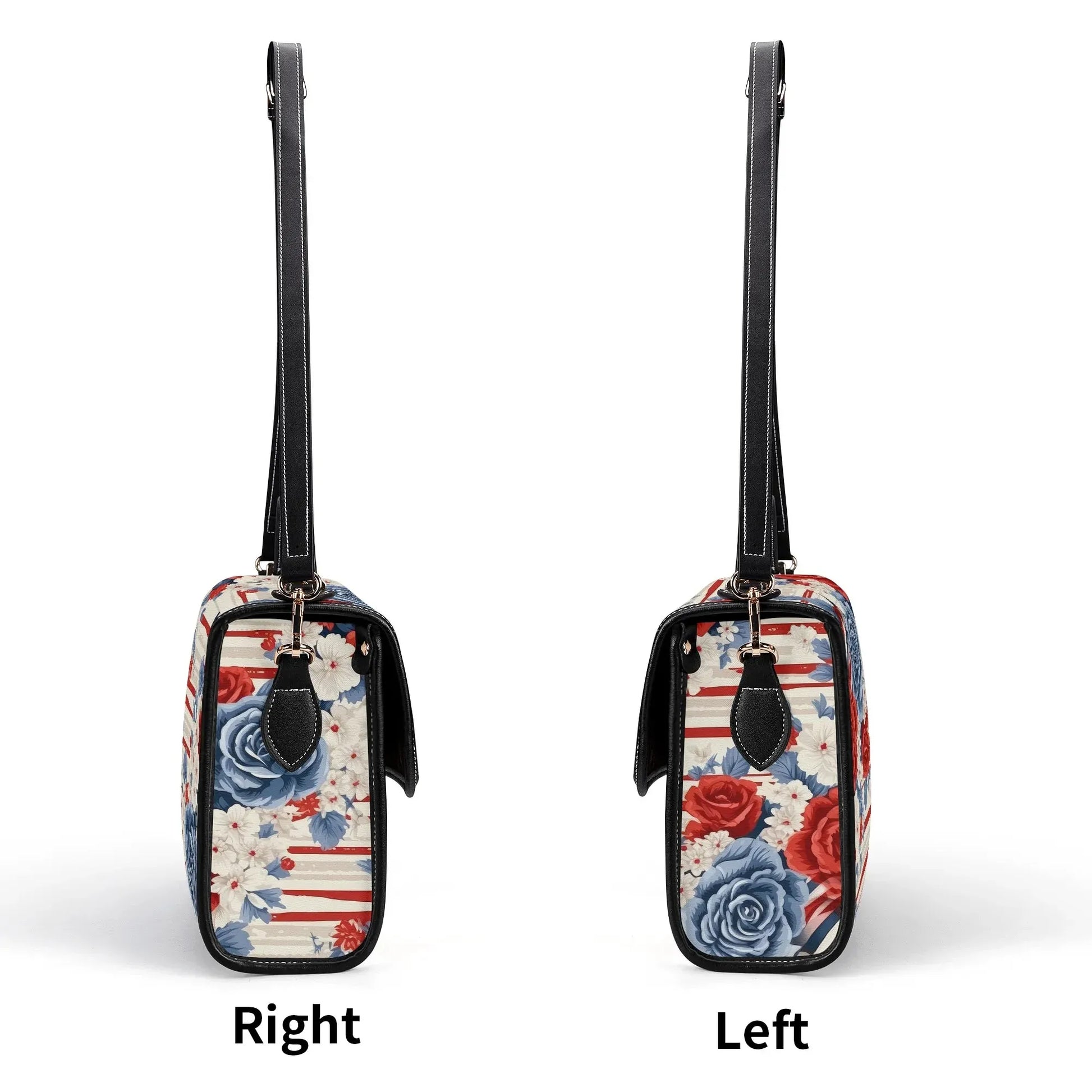 patriotic-colors-v7-satchel-bag-umhangetasche-umhangetasche-jlr-design-4 - JLR Design