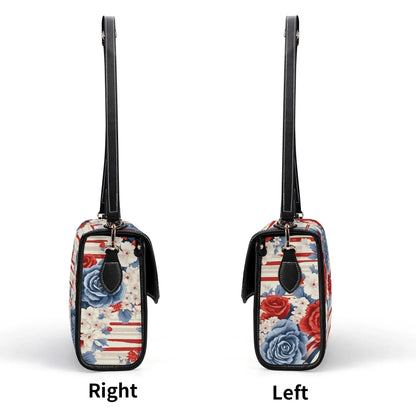 patriotic-colors-v7-satchel-bag-umhangetasche-umhangetasche-jlr-design-4 - JLR Design