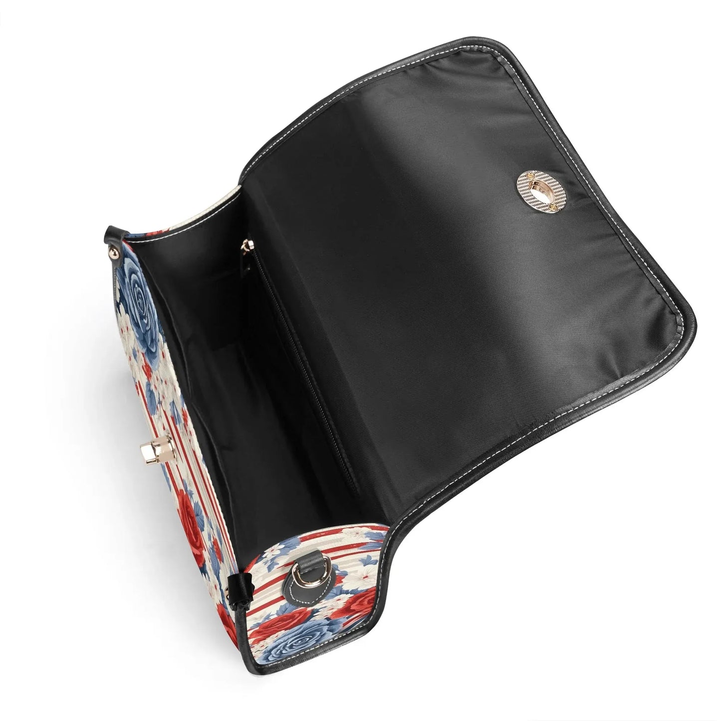 patriotic-colors-v7-satchel-bag-umhangetasche-umhangetasche-jlr-design-5 - JLR Design