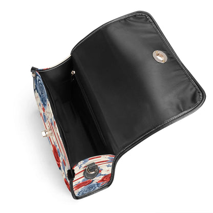 patriotic-colors-v7-satchel-bag-umhangetasche-umhangetasche-jlr-design-5 - JLR Design