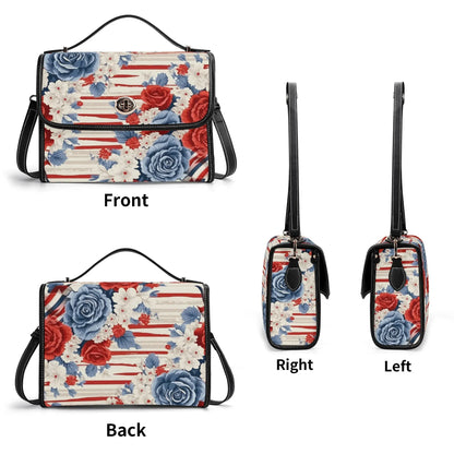 patriotic-colors-v7-satchel-bag-umhangetasche-umhangetasche-jlr-design-9 - JLR Design