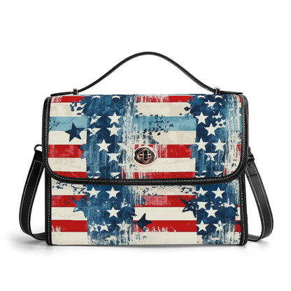 patriotic-colors-v8-satchel-bag-umhangetasche-umhangetasche-jlr-design-1 - JLR Design