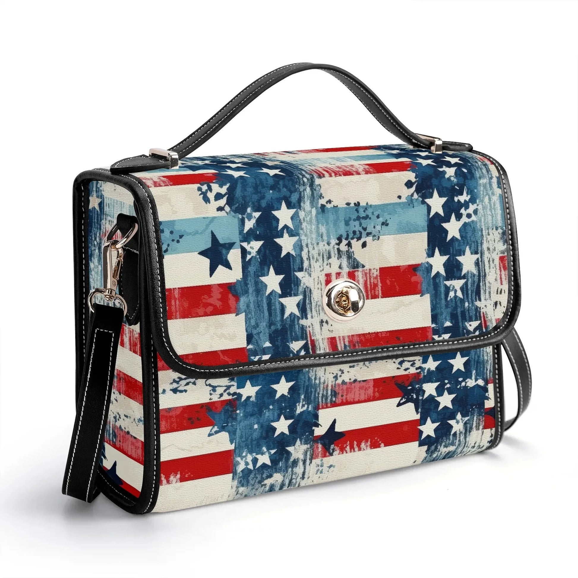 patriotic-colors-v8-satchel-bag-umhangetasche-umhangetasche-jlr-design-2 - JLR Design