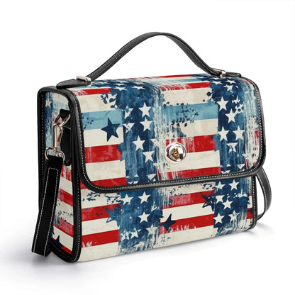 patriotic-colors-v8-satchel-bag-umhangetasche-umhangetasche-jlr-design-2 - JLR Design