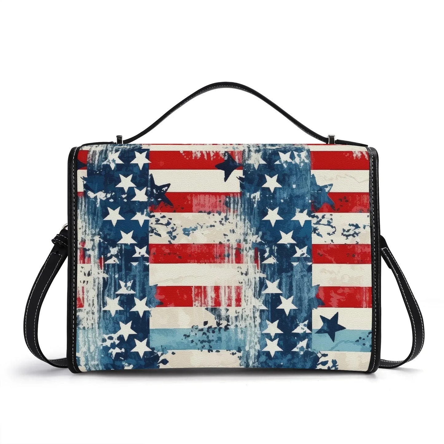patriotic-colors-v8-satchel-bag-umhangetasche-umhangetasche-jlr-design-3 - JLR Design