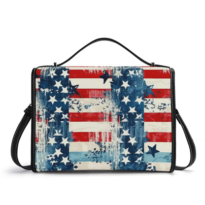 patriotic-colors-v8-satchel-bag-umhangetasche-umhangetasche-jlr-design-3 - JLR Design