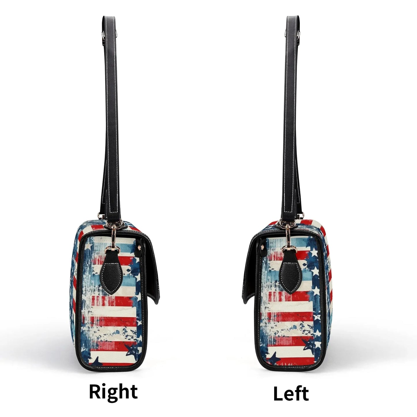 patriotic-colors-v8-satchel-bag-umhangetasche-umhangetasche-jlr-design-4 - JLR Design