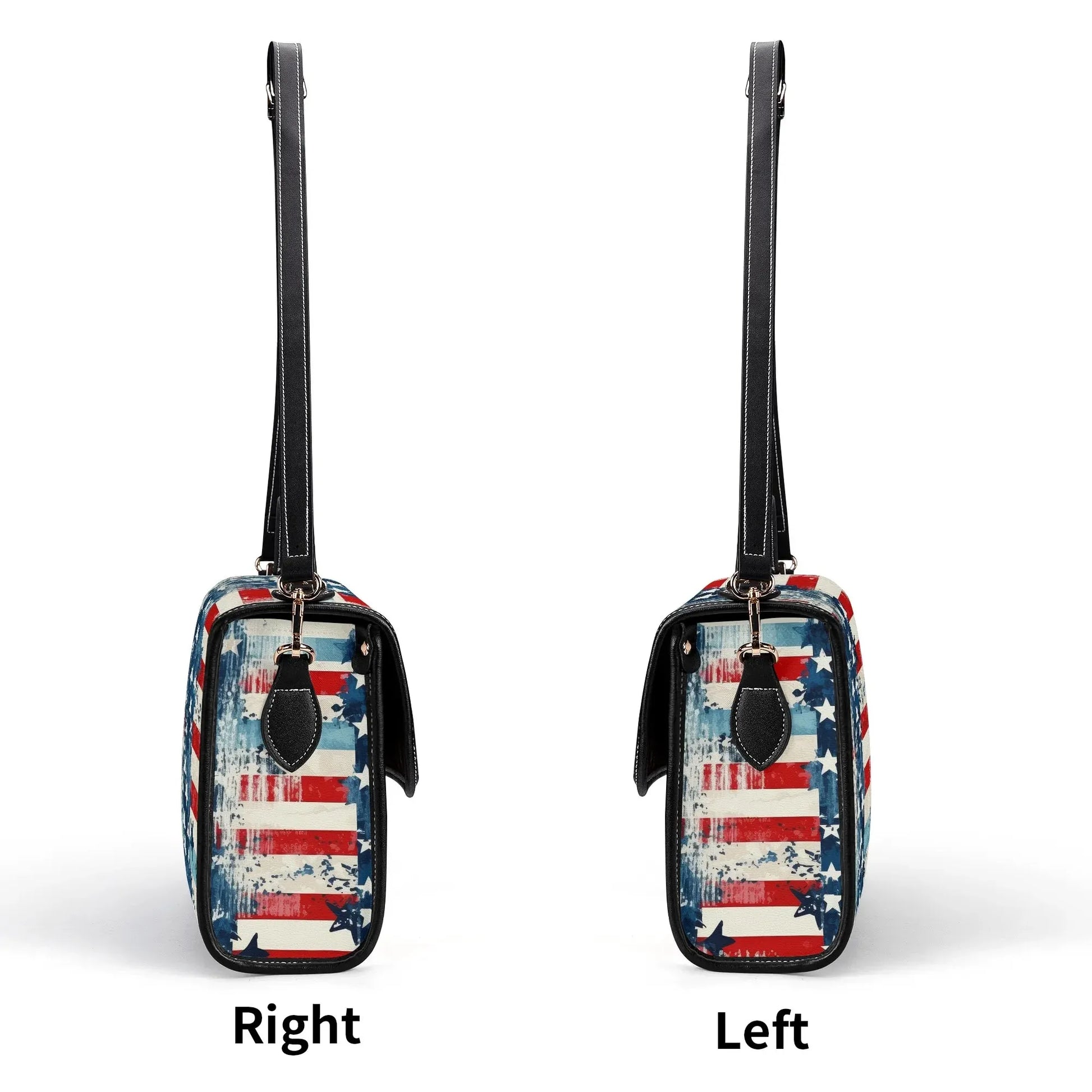 patriotic-colors-v8-satchel-bag-umhangetasche-umhangetasche-jlr-design-4 - JLR Design