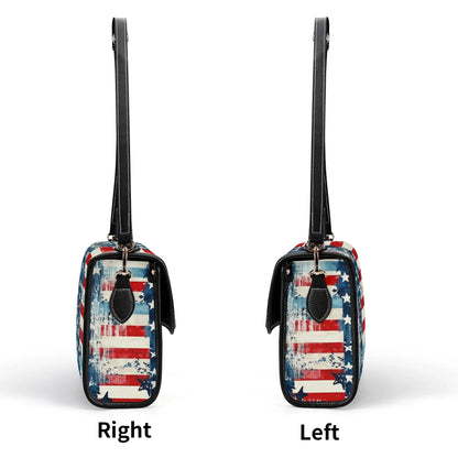 patriotic-colors-v8-satchel-bag-umhangetasche-umhangetasche-jlr-design-4 - JLR Design