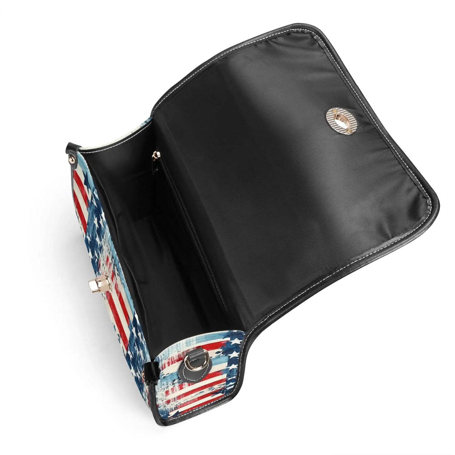 patriotic-colors-v8-satchel-bag-umhangetasche-umhangetasche-jlr-design-5 - JLR Design