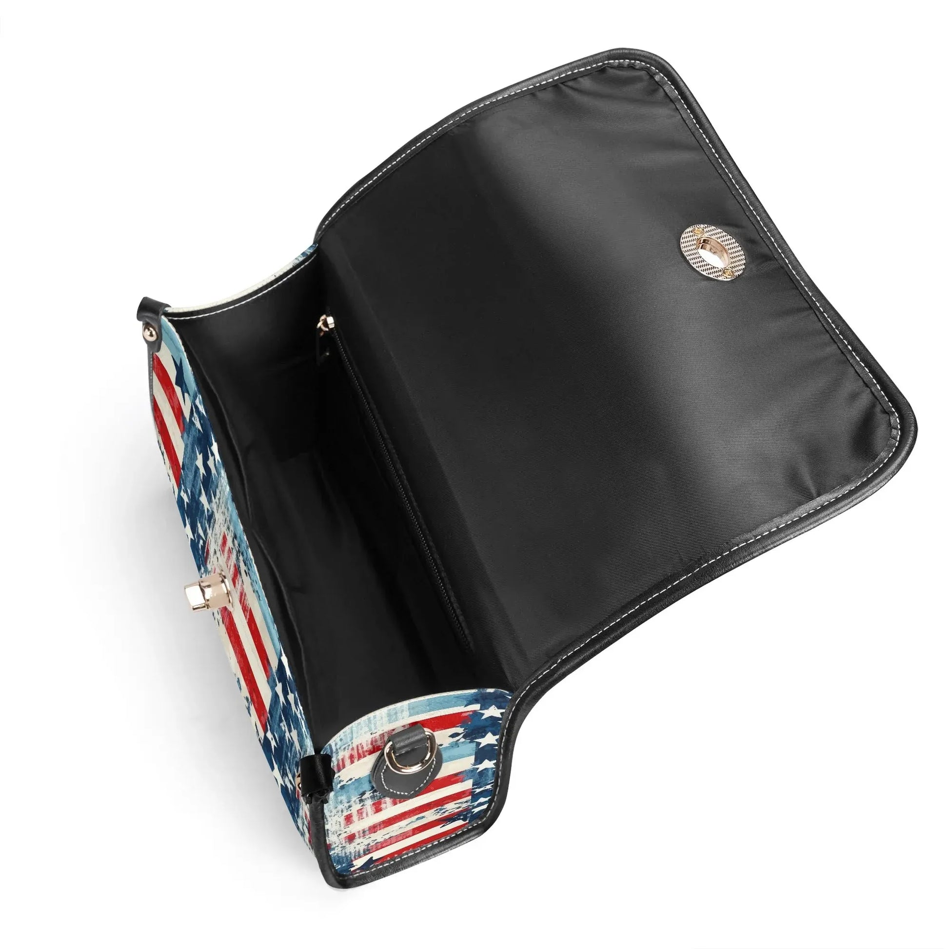patriotic-colors-v8-satchel-bag-umhangetasche-umhangetasche-jlr-design-5 - JLR Design