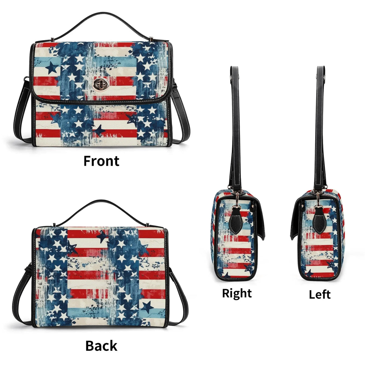 patriotic-colors-v8-satchel-bag-umhangetasche-umhangetasche-jlr-design-jlr-design-de-8 - JLR Design