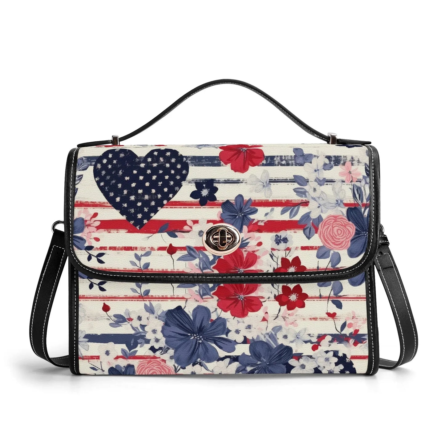 patriotic-colors-v9-satchel-bag-umhangetasche-umhangetasche-jlr-design-1 - JLR Design