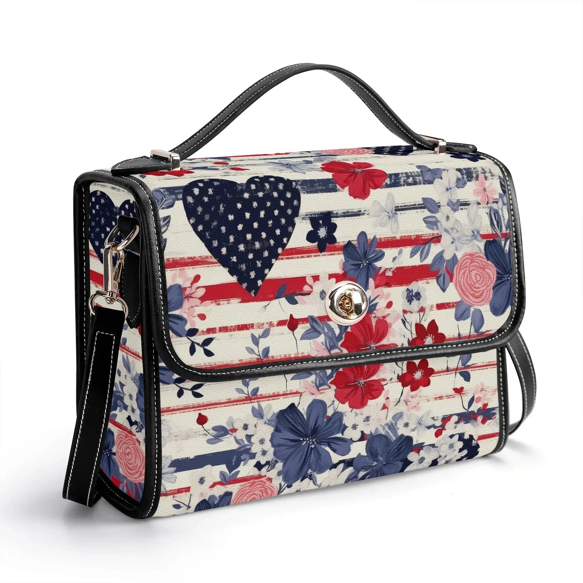 patriotic-colors-v9-satchel-bag-umhangetasche-umhangetasche-jlr-design-2 - JLR Design
