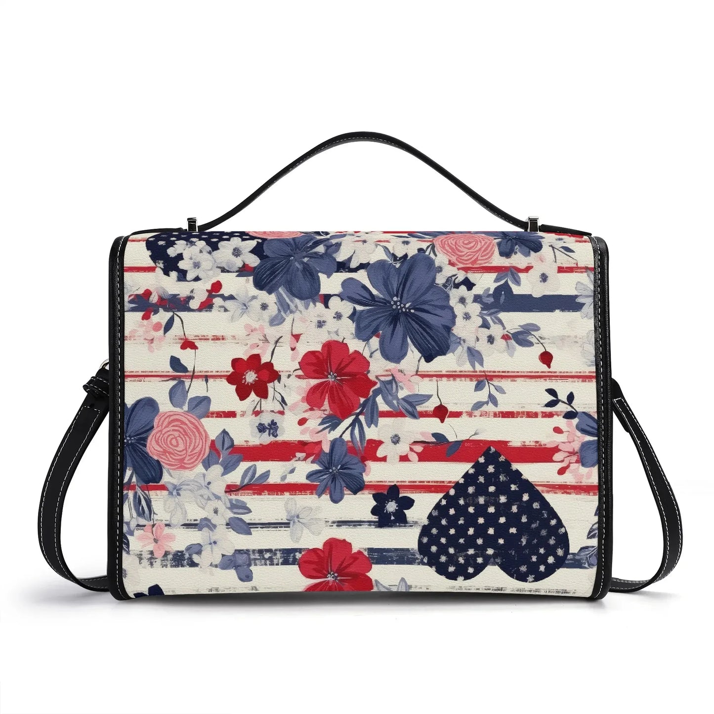 patriotic-colors-v9-satchel-bag-umhangetasche-umhangetasche-jlr-design-3 - JLR Design